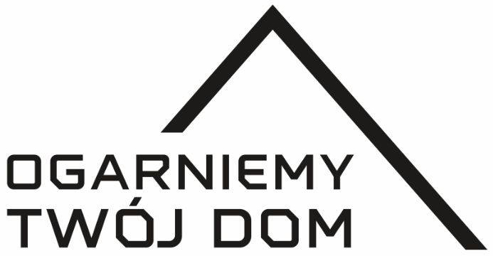 Ogarniemy Twój Dom